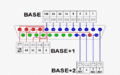 Thumbnail for version as of 01:45, 13 February 2013