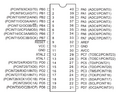 Thumbnail for version as of 01:26, 15 February 2013