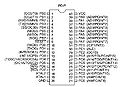 Thumbnail for version as of 01:02, 15 February 2013