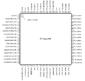 Thumbnail for version as of 01:09, 15 February 2013