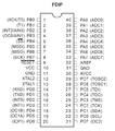 Thumbnail for version as of 00:36, 15 February 2013