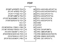 Thumbnail for version as of 00:41, 15 February 2013