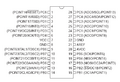 Thumbnail for version as of 00:42, 15 February 2013