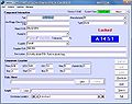 Thumbnail for version as of 12:52, 11 June 2013
