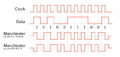 Thumbnail for version as of 00:05, 12 February 2013