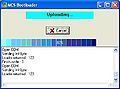 Thumbnail for version as of 11:15, 13 February 2013