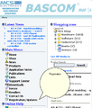 Thumbnail for version as of 15:38, 31 January 2013