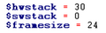 Thumbnail for version as of 14:39, 13 February 2013