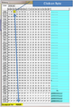 Thumbnail for version as of 14:34, 13 February 2013