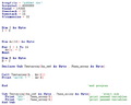 Thumbnail for version as of 14:40, 13 February 2013