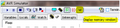 Thumbnail for version as of 14:32, 13 February 2013