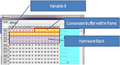 Thumbnail for version as of 14:32, 13 February 2013