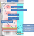 Thumbnail for version as of 14:33, 13 February 2013