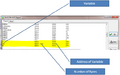 Thumbnail for version as of 14:34, 13 February 2013