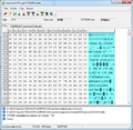Thumbnail for version as of 20:06, 15 June 2015