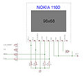Thumbnail for version as of 23:06, 26 August 2015