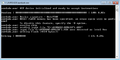 Thumbnail for version as of 11:30, 13 February 2013