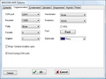 Thumbnail for version as of 00:50, 13 February 2013