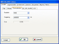 Thumbnail for version as of 00:46, 13 February 2013