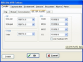 Thumbnail for version as of 00:48, 13 February 2013
