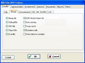 Thumbnail for version as of 00:44, 13 February 2013