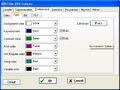 Thumbnail for version as of 00:58, 13 February 2013