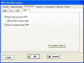 Thumbnail for version as of 00:59, 13 February 2013