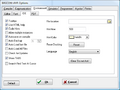 Thumbnail for version as of 00:59, 13 February 2013