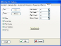 Thumbnail for version as of 01:04, 13 February 2013