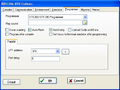 Thumbnail for version as of 01:24, 13 February 2013