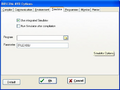 Thumbnail for version as of 01:01, 13 February 2013