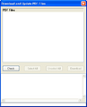 Thumbnail for version as of 00:37, 13 February 2013