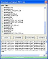 Thumbnail for version as of 00:37, 13 February 2013