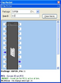 Thumbnail for version as of 22:43, 12 February 2013