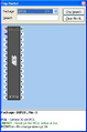 Thumbnail for version as of 22:42, 12 February 2013