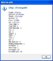 Thumbnail for version as of 22:44, 12 February 2013