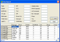 Thumbnail for version as of 22:45, 12 February 2013