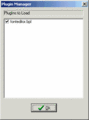 Thumbnail for version as of 00:31, 13 February 2013