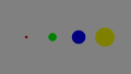 Thumbnail for version as of 17:52, 16 December 2014