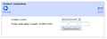 Thumbnail for version as of 15:43, 31 January 2013