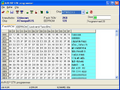 Thumbnail for version as of 00:15, 13 February 2013