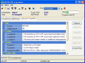 Thumbnail for version as of 00:16, 13 February 2013
