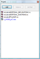 Thumbnail for version as of 22:03, 12 February 2013