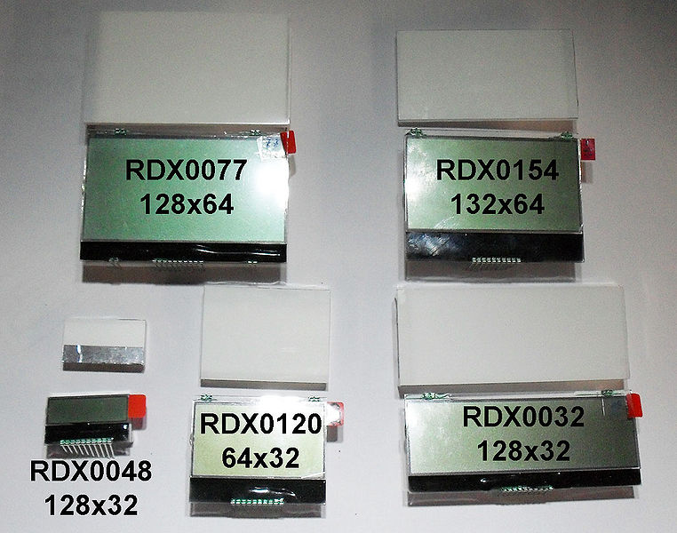 File:Rdx 2.jpg