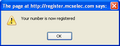 Thumbnail for version as of 15:46, 31 January 2013