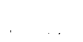 Thumbnail for version as of 16:19, 9 February 2013