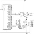 Thumbnail for version as of 15:08, 1 February 2013