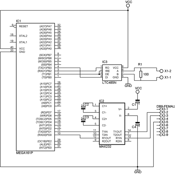 File:Rs485-example.png
