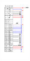 Thumbnail for version as of 19:06, 25 August 2015