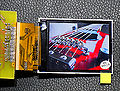 Thumbnail for version as of 19:06, 25 August 2015